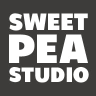 Sweetpea Studio