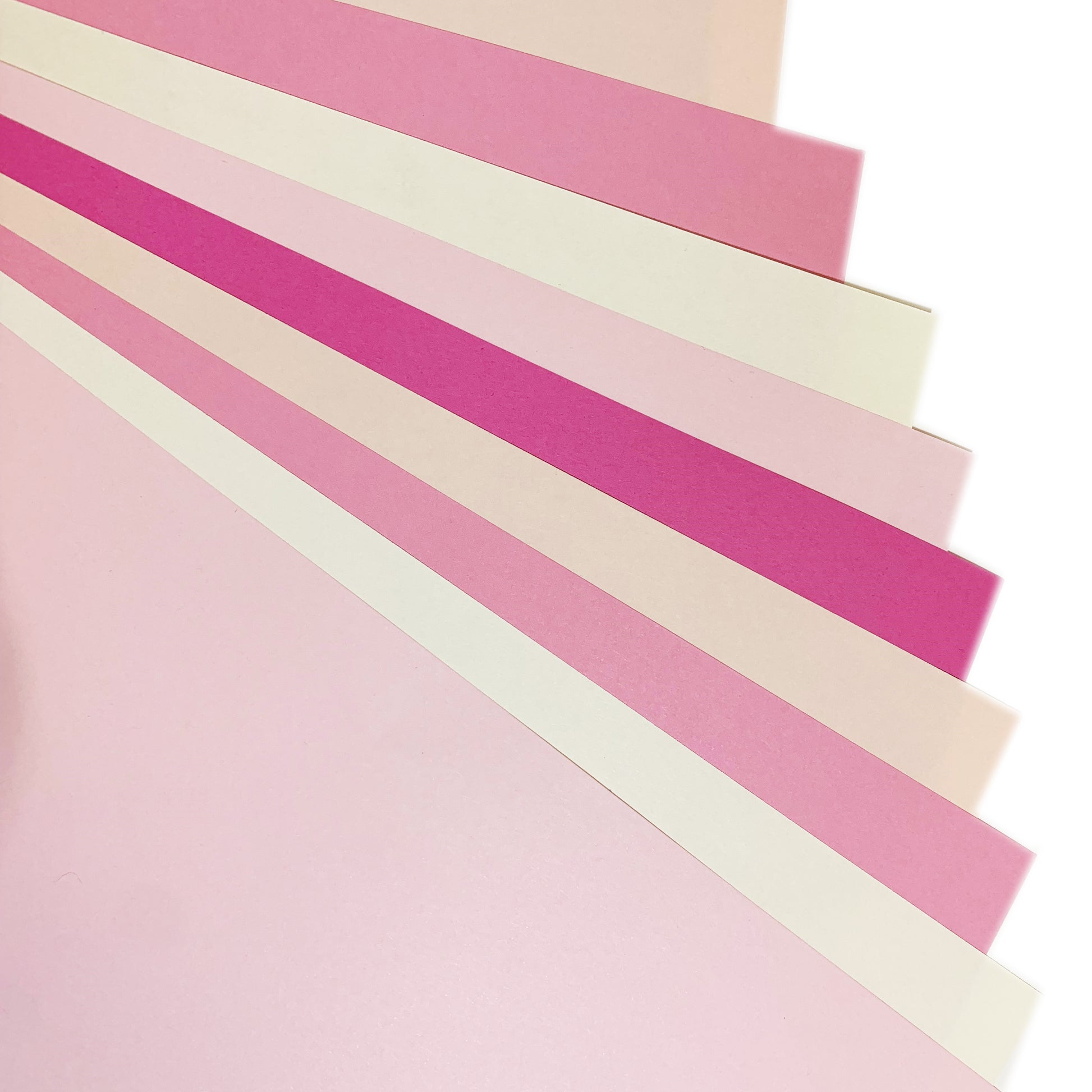 Coloured Mixed Paper 80gsm | A4 Mixed Assorted Shades | 50 100 200 Sheet Pack | Blue Green Brights Pastels - SweetpeaStore